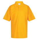 Woodbank Poloshirt